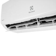 Сплит-система инверторного типа Electrolux EACS/I-12HF2/N8 комплект