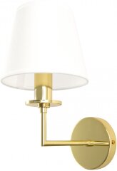 Бра Arte Milano 344401/1W NGD