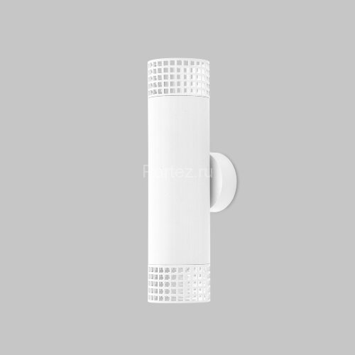 Настенный светильник Imex IL.0005.5302-WH