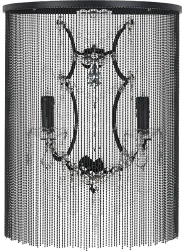 Бра Donolux W110240/2