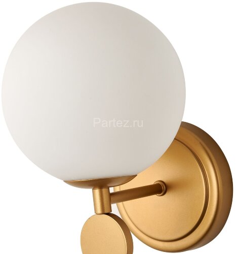 Бра Favourite 2928-1W