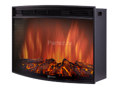 Очаг для электрокамина Electrolux Sphere Plus EFP/P-2720RLS
