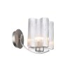 Бра ST Luce SL117.101.01