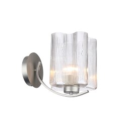 Бра ST Luce SL117.101.01