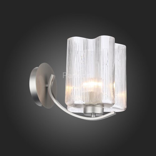 Бра ST Luce SL117.101.01
