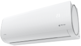 Инверторная сплит-система ROYAL CLIMA ARIA DC Inverter RCI-AR35HN (комплект)