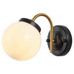 Бра MyFar MR1760-1W