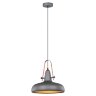 Подвесной светильник Lussole Loft GRLSP-9814