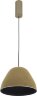 Подвесной светильник Moderli V11097-PL