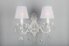 Бра Omnilux OML-30801-02