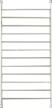 Решетка для кухонной мойки AQUATON Делия 65,78 (1A715103DE000)