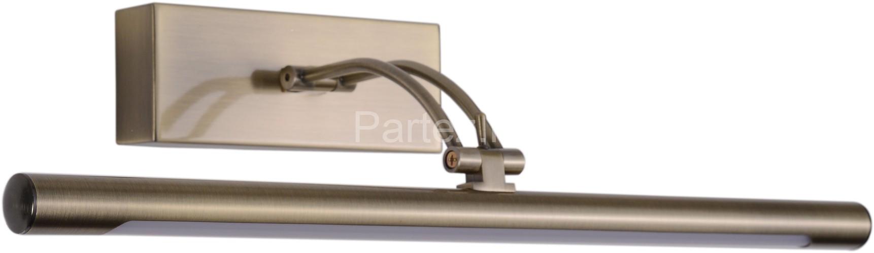 Подсветка для картин Zortes ZRS.64705.14