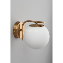 Бра Omnilux OML-66621-01