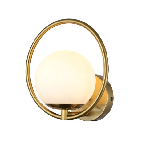 Бра F-Promo 2788-1W