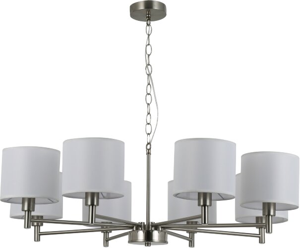 Подвесная люстра Rivoli 2091-308