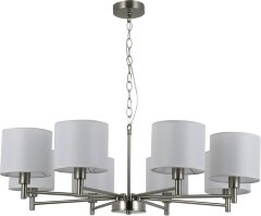 Подвесная люстра Rivoli 2091-308