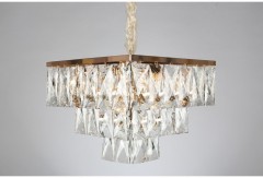 Подвесная люстра Omnilux OML-72603-06