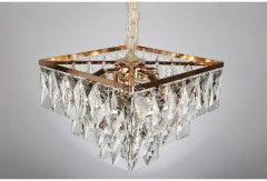 Подвесная люстра Omnilux OML-72603-06