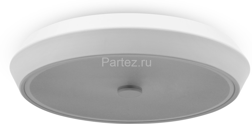 Потолочный светильник Freya FR10012CL-L24W