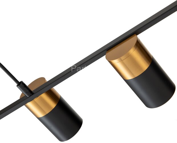 Подвесной светильник Indigo V000146