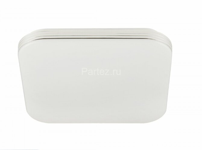 Потолочный светильник Citilux CL714K240V