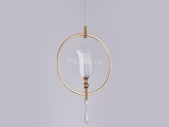 Подвесной светильник Newport 4801/S