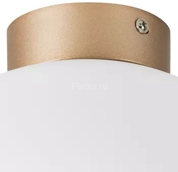 Потолочный светильник Lightstar 812033