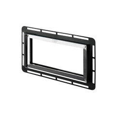 Монтажная рамка Viega T5 Visign for More (610852)