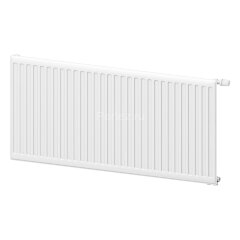 Радиатор стальной панельный LEMAX Valve Compact Hygiene 10Х500Х3000