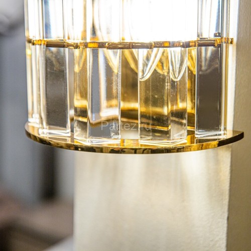 Настенный светильник L'Arte Luce L92725.92