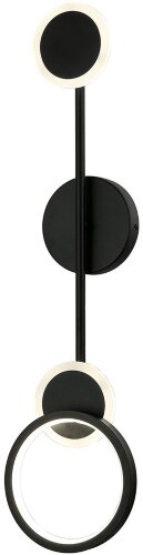 Бра Kink Light 2211,19