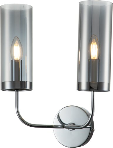 Бра Indigo V000261