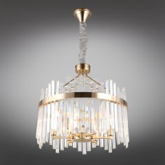 Подвесная люстра Aployt APL.747.03.06