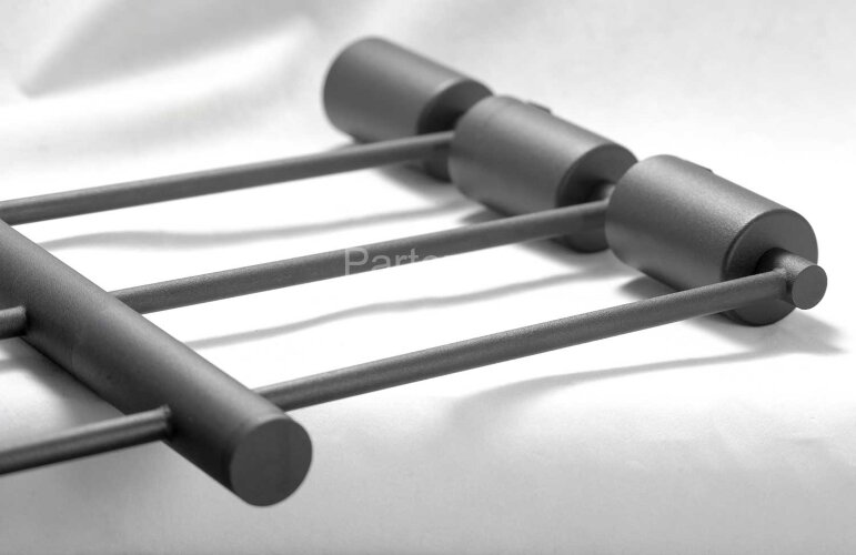 Подвесная люстра Lussole LGO GRLSP-8156