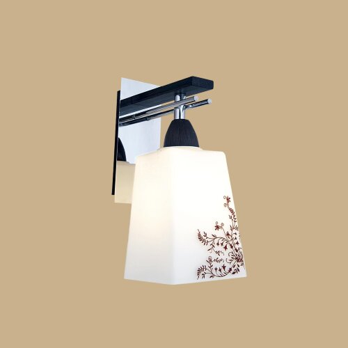 Бра Citilux CL145311