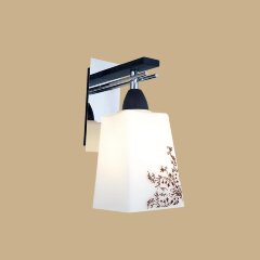 Бра Citilux CL145311