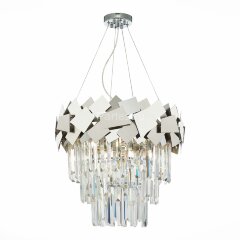 Подвесная люстра ST Luce SL1232.103.06