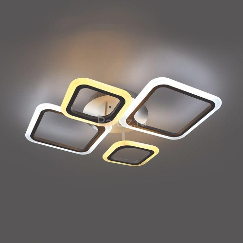 Потолочная люстра Feron 41670