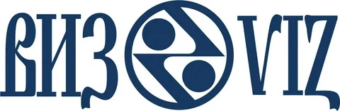 ВИЗ