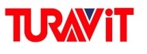 Turavit