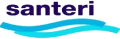 Santeri