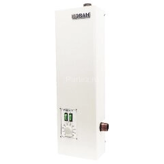 Котел электрический ЭВАН NEXT- 7