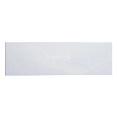 Универсальная фронтальная панель для ванн VAGNERPLAST 180 см (VPPA18001FP2-04)