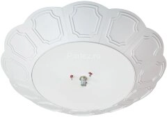 Лифт для люстры MW-Light Lift MW-50