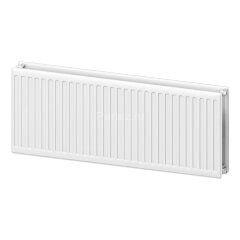 Радиатор стальной панельный LEMAX Compact Hygienе 20Х400Х1000