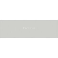 Фронтальная панель 1800 для прямоугольной ванны Ideal Standard i.life, акрил, белый (T478601)